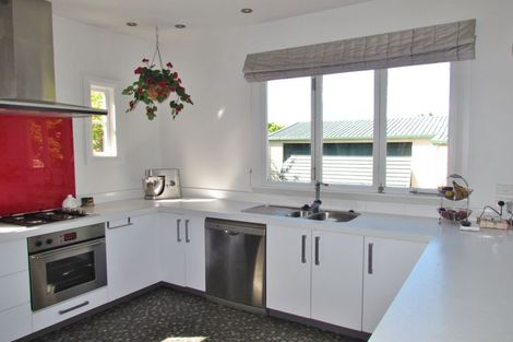 Photo of property in 1 Tararua Street, Masterton, 5810