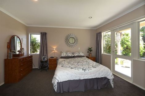 Photo of property in 13a Morse Street, Marewa, Napier, 4110