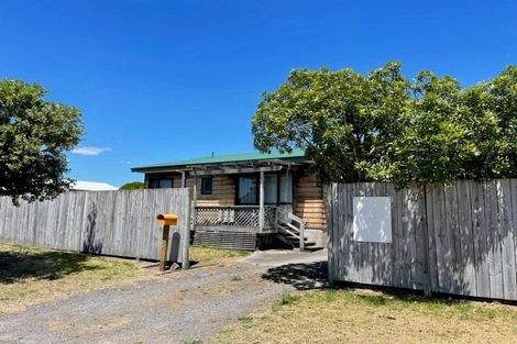 Photo of property in 260a Dickson Road, Papamoa Beach, Papamoa, 3118