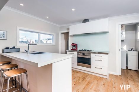 Photo of property in 118 Wexford Road, Miramar, Wellington, 6022