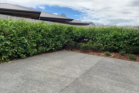 Photo of property in 9/85 Normandy Avenue, Melville, Hamilton, 3206