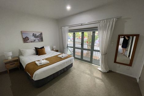 Photo of property in 115f Franklin Road, Freemans Bay, Auckland, 1011