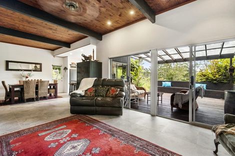 Photo of property in 530 Dairy Flat Highway, Dairy Flat, Albany, 0792