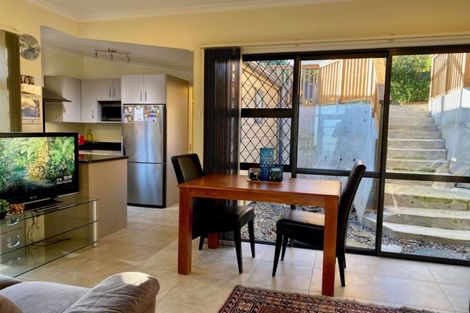 Photo of property in 19 Mechanic Street, North East Valley, Dunedin, 9010