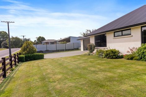 Photo of property in 48 Hayhurst Street, Temuka, 7920