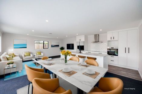 Photo of property in 53 Hereford Street, Marton, 4710