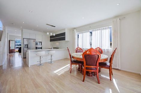 Photo of property in 10 Helianthus Avenue, Flat Bush, Auckland, 2019