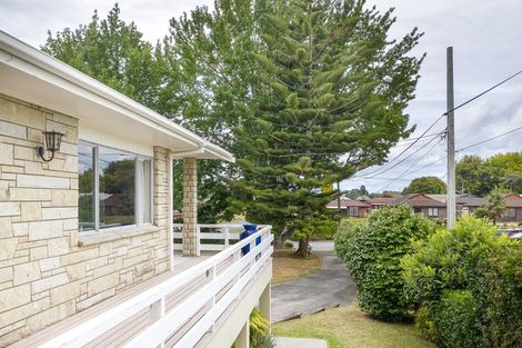 Photo of property in 100 Duke Street, Cambridge, 3434