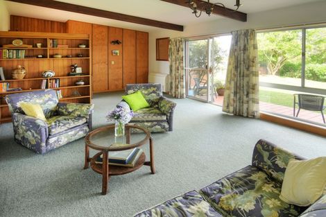 Photo of property in 83 Titoki Street, Lansdowne, Masterton, 5810