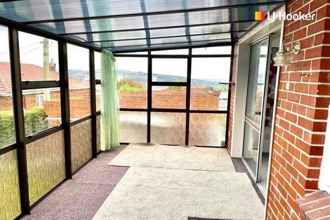 Photo of property in 67 Maryhill Terrace, Maryhill, Dunedin, 9011