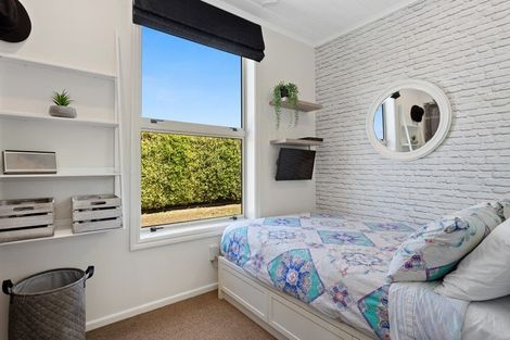 Photo of property in 380 High Street, Rangiora, 7400