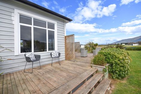 Photo of property in 37 Formby Street, Outram, 9019