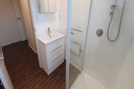 Photo of property in 19 Somerset Crescent, Spreydon, Christchurch, 8024