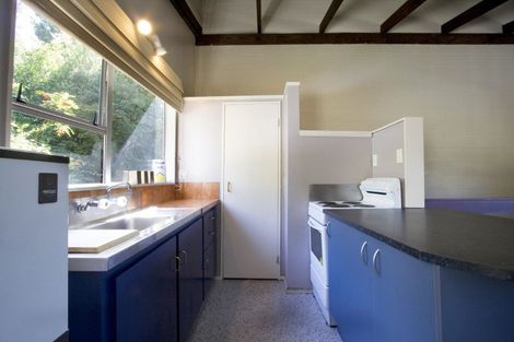 Photo of property in 255b Fernhill Road, Sunshine Bay, Queenstown, 9300