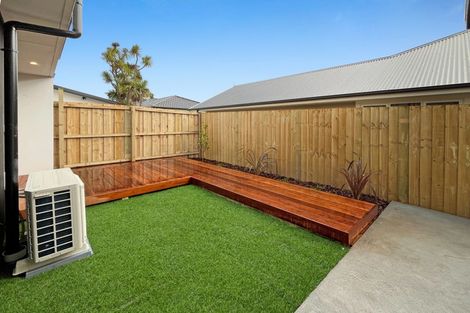 Photo of property in 173b Geraldine Street, Edgeware, Christchurch, 8013