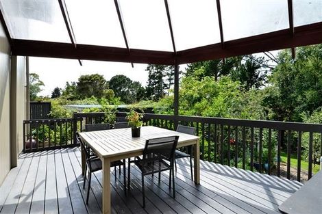 Photo of property in 9 Kauri Road, Whenuapai, Auckland, 0618