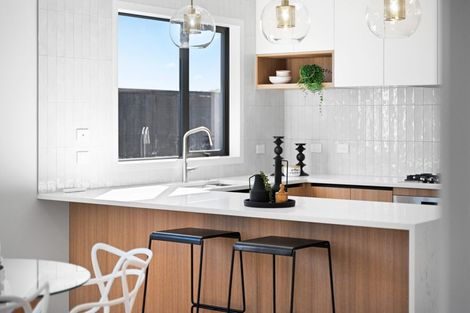 Photo of property in 68 Overton Street, Rototuna North, 3210