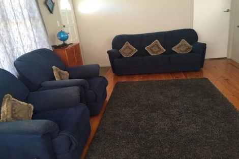 Photo of property in 114 Archers Road, Glenfield, Auckland, 0629