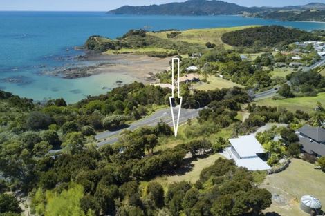 Photo of property in 21 Coachmans Way, Cable Bay, 0420