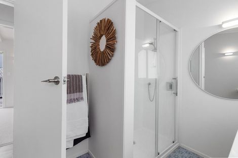 Photo of property in 126 Pauanui Boulevard, Pauanui, Hikuai, 3579