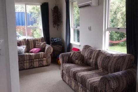 Photo of property in 2/294a Westminster Street, Mairehau, Christchurch, 8013