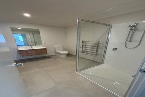 Photo of property in 21 Rongo Close, Horotiu, 3288