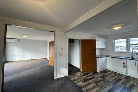 Photo of property in 1-5 Earnslaw Street, Avenal, Invercargill, 9810