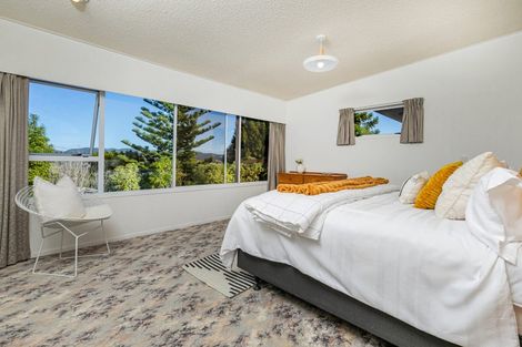 Photo of property in 71 Pleasant Road, Glen Eden, Auckland, 0602