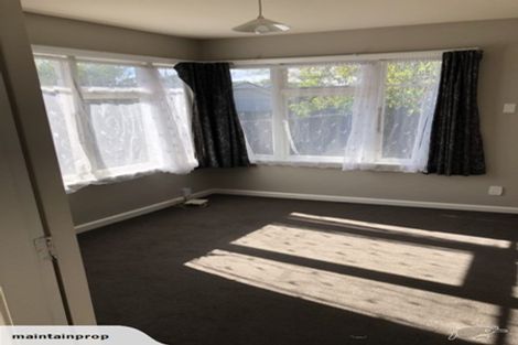 Photo of property in 1/137 Harewood Road, Papanui, Christchurch, 8053