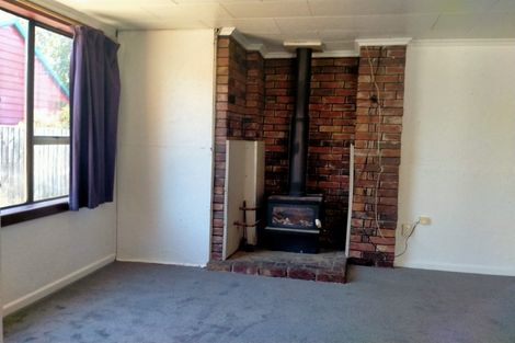 Photo of property in 7 Willard Street, Spreydon, Christchurch, 8024