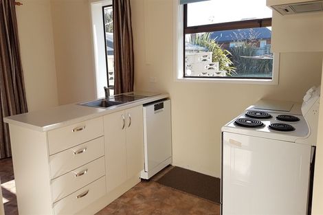 Photo of property in 24 Matangi Street, Hei Hei, Christchurch, 8042