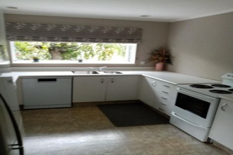 Photo of property in 15a Peachgrove Road, Hamilton East, Hamilton, 3216