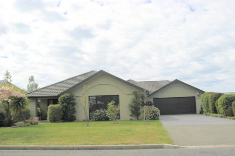 Photo of property in 129 Chinnerys Road, Woodend, 7610