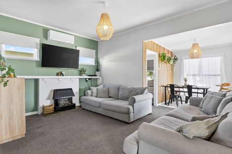 Photo of property in 20 Valley Road, Mangapapa, Gisborne, 4010