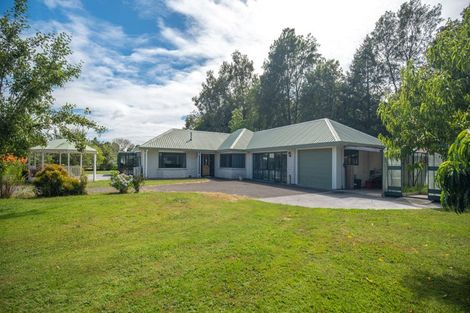 Photo of property in 15 Golf Street, Putaruru, 3411