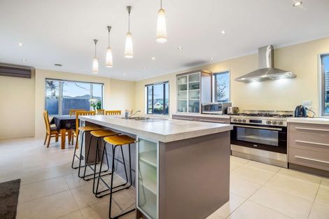 Photo of property in 139 William Brittan Avenue, Halswell, Christchurch, 8025