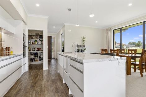 Photo of property in 3 Millar Street, Te Aroha, 3320