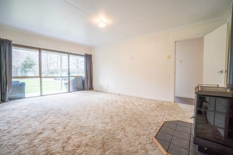 Photo of property in 102 Stewart Road, Awahuri, Palmerston North, 4479