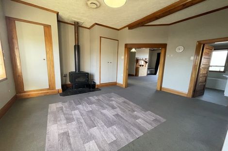 Photo of property in 61 Charles Street, Grasmere, Invercargill, 9810