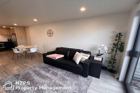 Photo of property in 42a David Street, Caversham, Dunedin, 9012