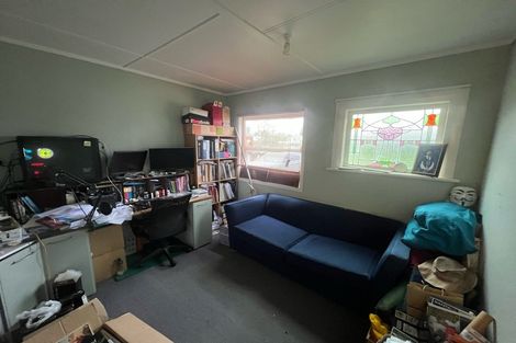 Photo of property in 11 Anzac Avenue, Morrinsville, 3300