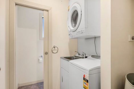 Photo of property in 8 Allen Street, North East Valley, Dunedin, 9010