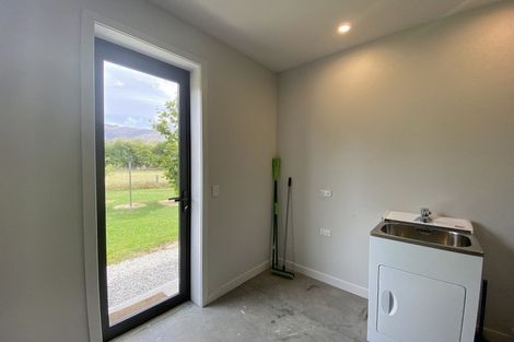 Photo of property in 49 Morven Ferry Road, Arrow Junction, Queenstown, 9371