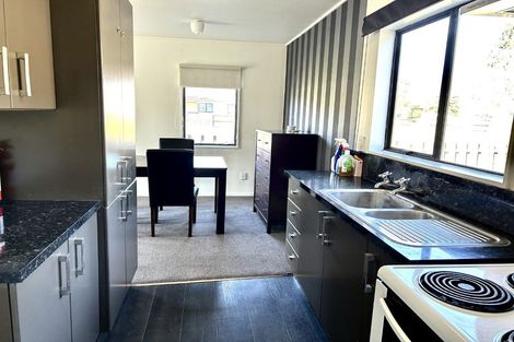 Photo of property in 49a Aquarius Drive, Kawaha Point, Rotorua, 3010