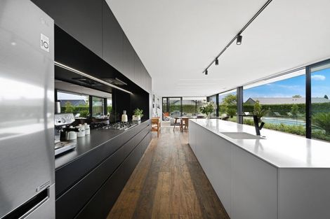 Photo of property in 5 Nikale Street, Cambridge, 3434