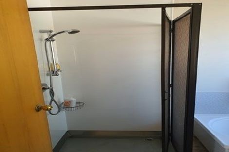 Photo of property in 20 Elmsdale Terrace, Marchwiel, Timaru, 7910