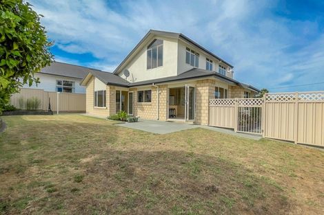 Photo of property in 18 Park Street, Morrinsville, 3300