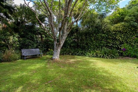 Photo of property in 34 Milton Terrace, Picton, 7220