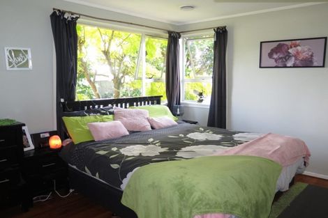 Photo of property in 6 Abbott Street, Pareora, 7912