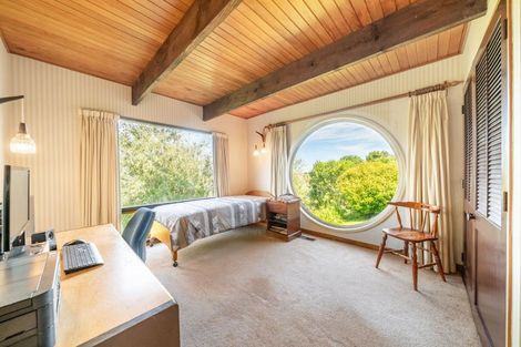 Photo of property in 7 Coach Lane, Belmont, Lower Hutt, 5010